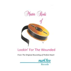 Lookin' For the Wounded (Performance Track) - Single by Perfect Heart album reviews, ratings, credits