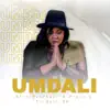 Afro Brotherz & Pixie L (Umdali) (feat. Unit EM) - Single album lyrics, reviews, download
