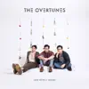 Time Will Tell (Acoustic Version) - Single album lyrics, reviews, download