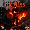 Relentless album lyrics, reviews, download