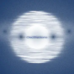 Oscillations by Sunji Lee album reviews, ratings, credits