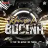 Rompe La Bocina - Single album lyrics, reviews, download