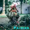 Fairies - Single album lyrics, reviews, download