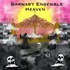 Heaven (feat. Phil Graham) - Single album lyrics, reviews, download