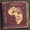 África - Single album lyrics, reviews, download