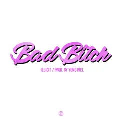 Bad Bitch Song Lyrics