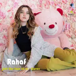 Just the Two of Us - Single by Rahaf album reviews, ratings, credits