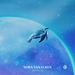Borealis - Single by Nora Van Elken album reviews, ratings, credits