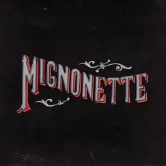 Mignonette by The Avett Brothers album reviews, ratings, credits