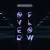 Overflow (Live) album lyrics, reviews, download