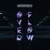 Overflow (Live) album cover
