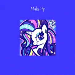 Make-Up - Single by FilledSilhoutte album reviews, ratings, credits