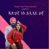 Kudi 18 Saal Di - Single album lyrics, reviews, download