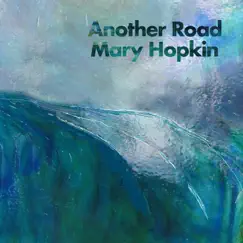 Another Road by Mary Hopkin album reviews, ratings, credits