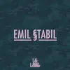 Emil Stabil - EP album lyrics, reviews, download