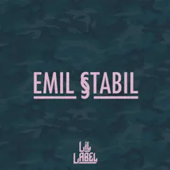 Emil Stabil - EP by Emil Stabil album reviews, ratings, credits