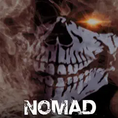 Nomad - Single by ROTECH album reviews, ratings, credits