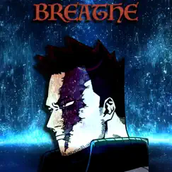 Breathe (feat. Jindo) Song Lyrics