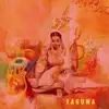 Faguwa - Single album lyrics, reviews, download