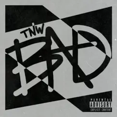 Bad (feat. MAJ) - Single by Neer TNW album reviews, ratings, credits