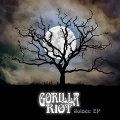 Talk Back - Single by Gorilla Riot album reviews, ratings, credits