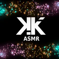 10/10 - Single by KennyK ASMR album reviews, ratings, credits