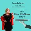 The Lisa Williams Show Theme Song "Entrebeliever" - Single album lyrics, reviews, download