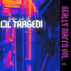 Regular (feat. TonyTouchKeyz) - Single by Lil Tragedi album reviews, ratings, credits