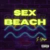 Sex on the Beach - Single album lyrics, reviews, download