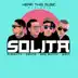Solita (feat. Bad Bunny, Wisin & Almighty) mp3 download