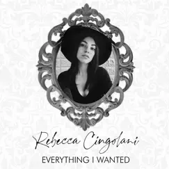 Everything I Wanted (Cover Version) Song Lyrics