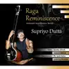 Raga Reminiscence album lyrics, reviews, download