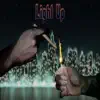 Light Up - Single album lyrics, reviews, download