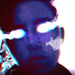 Cursed - Single by Mateo James Chisholm album reviews, ratings, credits