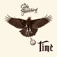 Time by Blackbird album reviews, ratings, credits