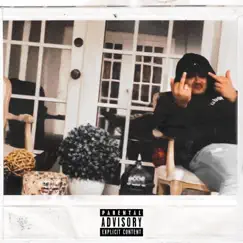 Myself (feat. Vxlious & VIA) - Single by Yung Blurr album reviews, ratings, credits