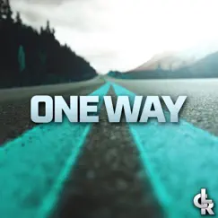 One Way - Single by LEROG album reviews, ratings, credits