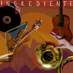 Ingrediente - Single by Xaxado Novo album reviews, ratings, credits