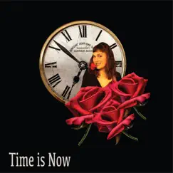 Time is Now - Single by Julia Rose Studios album reviews, ratings, credits