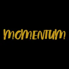 Momentum (feat. Jeb) [Radio Edit] [Radio Edit] - Single by SFG Rain album reviews, ratings, credits