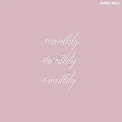 Monthly Chorom 7 - Single by Chorom album reviews, ratings, credits