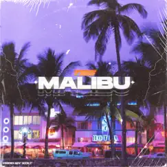 Malibu - Single by TMS album reviews, ratings, credits