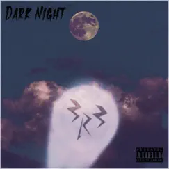 Dark Night Song Lyrics