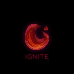 Ignite (feat. Our Last Oath, Mindead, UNREDD, The Great Hollow, Virocracy, The Oblyvion, Lies of Jolie, Escape from Wonderland, Project Helix, Keys To Clarity, Mensis, Mavis & Where Eternity Ends) - Single by Death by Dissonance album reviews, ratings, credits