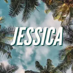 Jessica (Remix) - Single by Tristan album reviews, ratings, credits