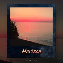 Horizon Song Lyrics