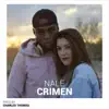 Crimen - Single album lyrics, reviews, download