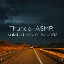 Thunderstorm White Noise Song Lyrics