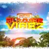 Summer Vibez (feat. kj & Bo Dawg) - Single album lyrics, reviews, download