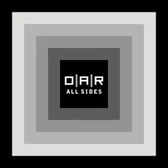 All Sides by O.A.R. album reviews, ratings, credits